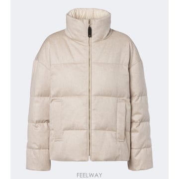 Max Mara 26 FW �������� �������� ĳ�ù̾� �ٿ� ��Ŷ TP58147636526 FW �������� �������� ĳ�ù̾� �ٿ� ��Ŷ TP581476365