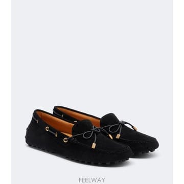 TODS 26 FW ���� �����̵� ��Ʈ ���� TP58149463526 FW ���� �����̵� ��Ʈ ���� TP581494635