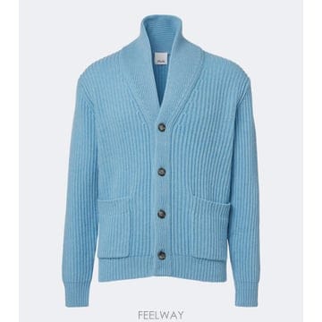 | Other Brand | 26 FW Allude ����� ��Ʈ �� ĳ�ù̾� ����� TP58149531726 FW Allude ����� ��Ʈ �� ĳ�ù̾� ����� TP58149531