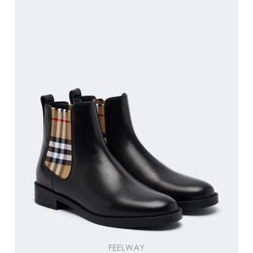 Burberry 26 FW ������ Burberry Check ���� ÿ�� ���� TP58149034726 FW ������ Burberry Check ���� ÿ�� ���� TP581490347