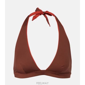 Max Mara 26 FW �������� Bazia �������� Ȧ�ͳ� ��Ű�� ž TP58147873326 FW �������� Bazia �������� Ȧ�ͳ� ��Ű�� ž TP58147