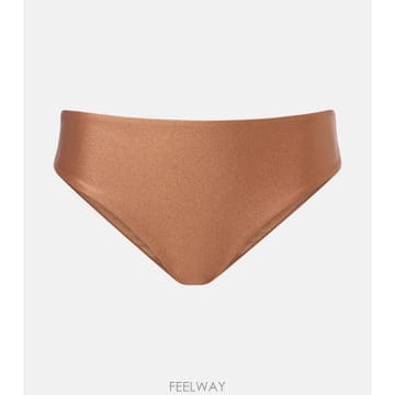 | Other Brand | 26 FW Jade Swim Daya ��Ű�� �긮�� TP58139766426 FW Jade Swim Daya ��Ű�� �긮�� TP581397664