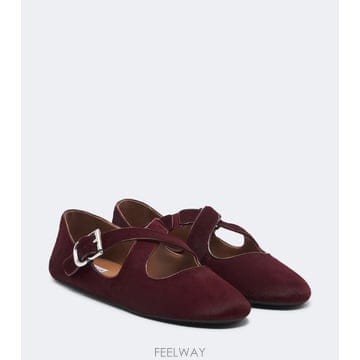 Alaia 26 FW �˶��̾� ī�� ��� �߷����� �÷� TP58148852026 FW �˶��̾� ī�� ��� �߷����� �÷� TP581488520