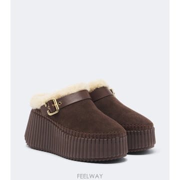 Chloe 26 FW ���ο� Nama �þ ���̴� �����̵� �÷��� �� TP58148843826 FW ���ο� Nama �þ ���̴� �����̵� �÷��� �� TP5