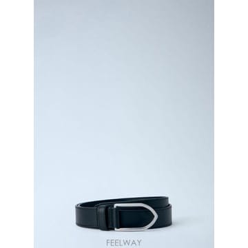 Jacquemus 26 FW ��ũ���� ���� La Ceinture Bambino ���� ��Ʈ 24EBEU00003AC01C02 926 FW ��ũ���� ���� La Ceinture Bambino ���� ��Ʈ 24EB
