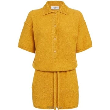 | Other Brand | 26 FW Laneus ���� ī�� �ݹ��� ��Ʈ 83I UR5027 TP72472683926 FW Laneus ���� ī�� �ݹ��� ��Ʈ 83I UR5027 TP724726