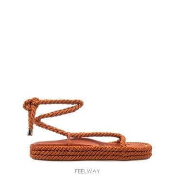 | Other Brand | 26 FW Studio Amelia ���� ��Ŭ ��Ʈ�� �ο� ���� 75I XLR007 TP72470070926 FW Studio Amelia ���� ��Ŭ ��Ʈ�� �ο� ���� 75I XLR