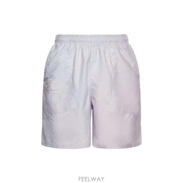 | Other Brand | 26 FW Objects Iv Life ���� ���̵� ���� ���� ���� TP72468465326 FW Objects Iv Life ���� ���̵� ���� ���� ���� TP724