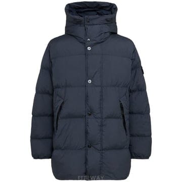 Stone Island 26 FW ������Ϸ��� ���� �� �ĵ� �ٿ� ��Ŷ 82I 3FL028 TP72472797926 FW ������Ϸ��� ���� �� �ĵ� �ٿ� ��Ŷ 82I 3FL028 T
