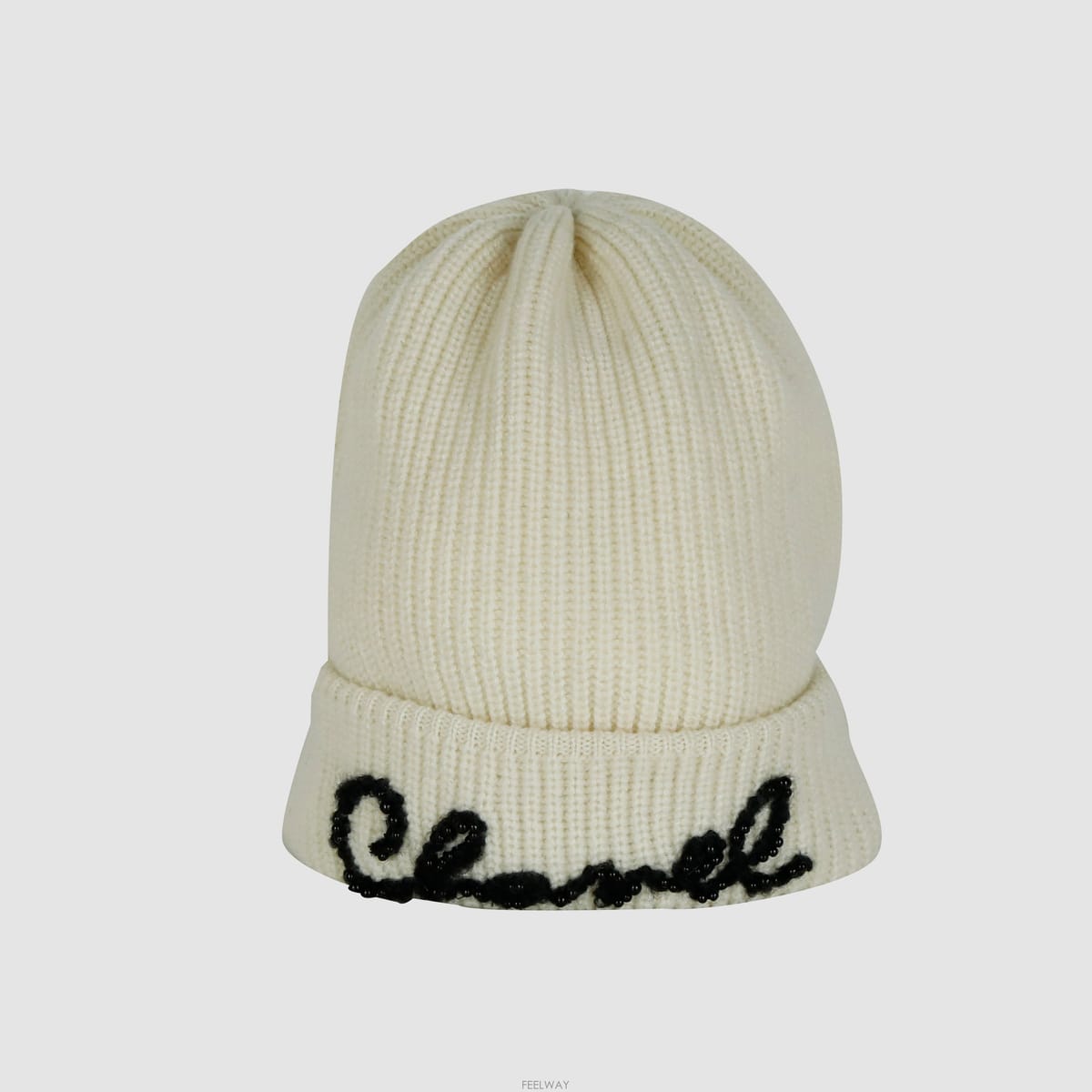 CHANEL [�Ƹ�����]���� ���� �ڼ� ĳ�ù̾� ���[�Ƹ�����]���� ���� �ڼ� ĳ�ù̾� ���