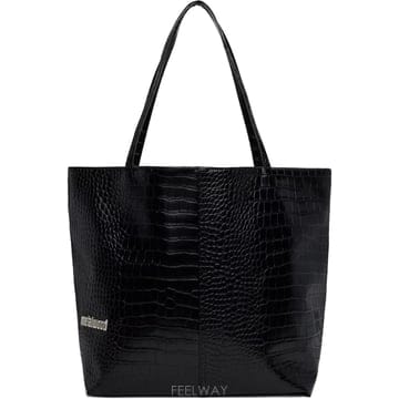 | Other Brand | Metalwood Studio ���� ũ�� ��Ʈ�� MWS25 10 02 BLK TP877195921Metalwood Studio ���� ũ�� ��Ʈ�� MWS25 10 02 BLK TP87