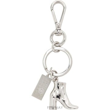 Maison Margiela �������������� �ǹ� �Ƴ���� ���� �� Ű�� SM7UA0024 P9391 TP877195907�������������� �ǹ� �Ƴ���� ���� �� Ű�� SM7UA0024 P9