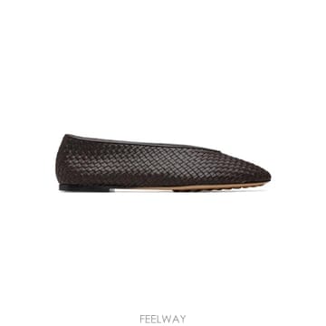 Bottega Veneta ���װ� ����Ÿ ���� �λ� �߷����� �÷� ���� 837887 V4VE0 TP877195891���װ� ����Ÿ ���� �λ� �߷����� �÷� ���� 837887 V4
