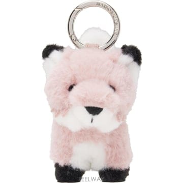Maison Kitsune ���� Ű���� ��ũ ���� �� �� MRUAK03FF0004 TP877238243���� Ű���� ��ũ ���� �� �� MRUAK03FF0004 TP877238243