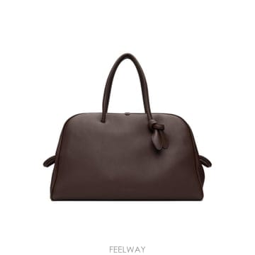 Jacquemus ��ũ���� ���� �� ���� �������� �ڵ�� 25EBAU00427AC03A03 TP877238403��ũ���� ���� �� ���� �������� �ڵ�� 25EBAU00427AC0