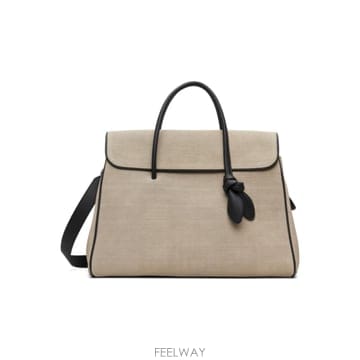 Jacquemus ��ũ���� ������ �� �������� ��Ʈ�� 26HBAU00434AC46C01 TP877238370��ũ���� ������ �� �������� ��Ʈ�� 26HBAU00434AC46C01 