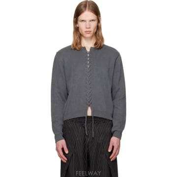 | Other Brand | a.v. vattev �׷��� ������ ����� KL.01.J TP877238364a.v. vattev �׷��� ������ ����� KL.01.J TP877238364