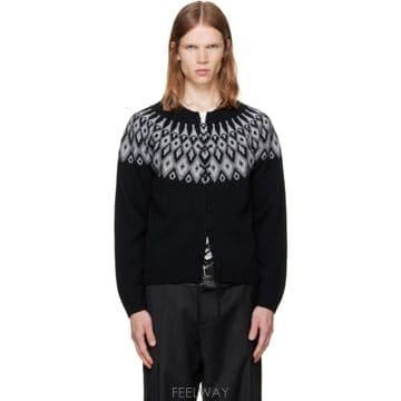 | Other Brand | a.v. vattev ���� ������ ������ ����� FIVC.01.M TP877238363a.v. vattev ���� ������ ������ ����� FIVC.01.M TP87