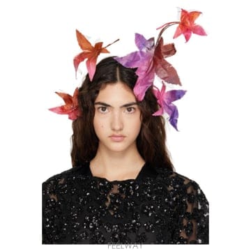 | Other Brand | Stephen Jones ��ũ   ���� ������� ����� WONDERWOOD TP877263934Stephen Jones ��ũ   ���� ������� ����� WONDERWOOD
