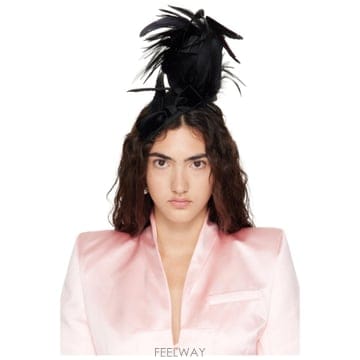 | Other Brand | Stephen Jones ���� ���Ѹ� ���� 134 FROLIC TP877263933Stephen Jones ���� ���Ѹ� ���� 134 FROLIC TP877263933