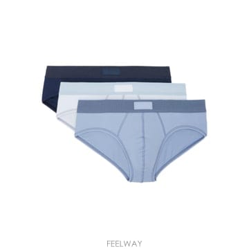 | Other Brand | SKIMS ���� ��Ŵ�� ��ư �긮�� ��Ʈ BO BRF 5633M TP877238228SKIMS ���� ��Ŵ�� ��ư �긮�� ��Ʈ BO BRF 5633M TP8772