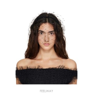 | Other Brand | Stephen Jones ���� �� ����� 132 ZEN TP877263930Stephen Jones ���� �� ����� 132 ZEN TP877263930