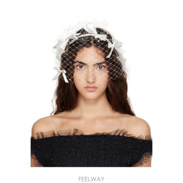| Other Brand | Stephen Jones ȭ��Ʈ Į�� ����� 332 Calais TP877263929Stephen Jones ȭ��Ʈ Į�� ����� 332 Calais TP877263