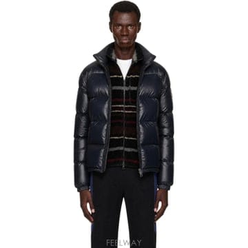 Moncler ��Ŭ���� ���� ��Ʈ �ٿ� ��Ŷ L20911A00196596XE TP877238341��Ŭ���� ���� ��Ʈ �ٿ� ��Ŷ L20911A00196596XE TP87723