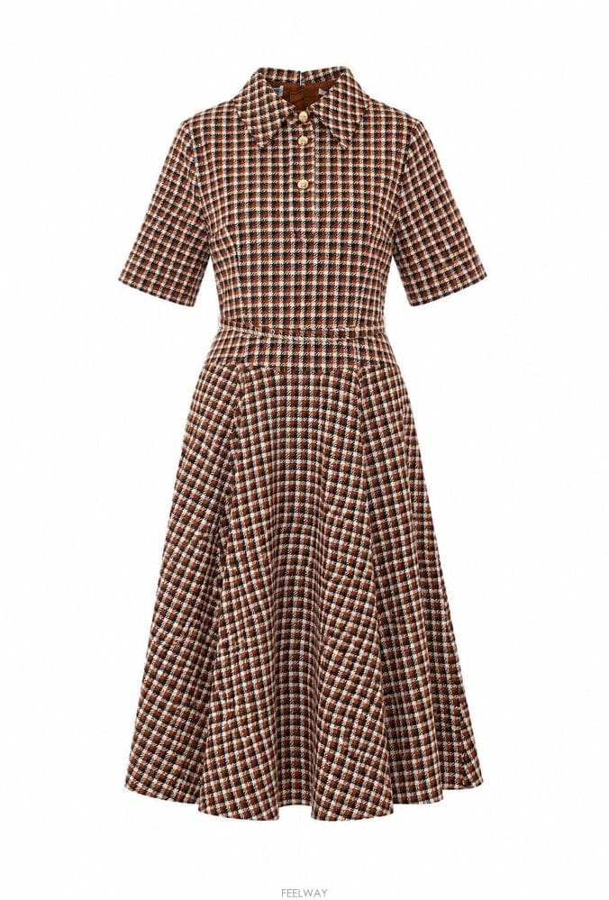 | Other Brand | 26 F/W ������ ��Ʈ���� KIN �巹�� KIN/K1BW B001230554326 F/W ������ ��Ʈ���� KIN �巹�� KIN/K1BW B0012305543