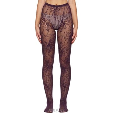 | Other Brand | Swedish Stockings ���� �λ� ���̽� ��Ÿŷ ROSA TP877263884Swedish Stockings ���� �λ� ���̽� ��Ÿŷ ROSA TP87726