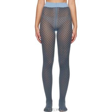 | Other Brand | Swedish Stockings ���� Ŭ��� ��� ��Ÿŷ CLARA TP877263883Swedish Stockings ���� Ŭ��� ��� ��Ÿŷ CLARA TP8772