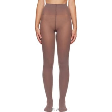 | Other Brand | Swedish Stockings ���� �ø���� �����̾� ��Ÿŷ OLIVIA TP877263880Swedish Stockings ���� �ø���� �����̾� ��Ÿŷ OLIVIA
