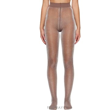 | Other Brand | Swedish Stockings ���� ��� ���� ��Ÿŷ TORA TP877263881Swedish Stockings ���� ��� ���� ��Ÿŷ TORA TP8772638
