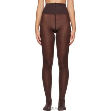 | Other Brand | Swedish Stockings ���� �곪 �۷ν� ��Ÿŷ SANNA TP877263882Swedish Stockings ���� �곪 �۷ν� ��Ÿŷ SANNA TP87