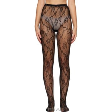 | Other Brand | Swedish Stockings ���� ��� ���̽� ��Ÿŷ NOVA TP877263879Swedish Stockings ���� ��� ���̽� ��Ÿŷ NOVA TP87726