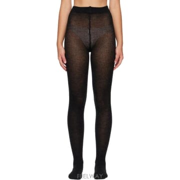 | Other Brand | Swedish Stockings ���� ���̾Ƴ� ���� �� ��Ÿŷ DIANA TP877263878Swedish Stockings ���� ���̾Ƴ� ���� �� ��Ÿŷ DIANA T