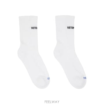 Vetements ��Ʈ�� ȭ��Ʈ �ΰ� �縻 UH27S0300W TP877219558��Ʈ�� ȭ��Ʈ �ΰ� �縻 UH27S0300W TP877219558