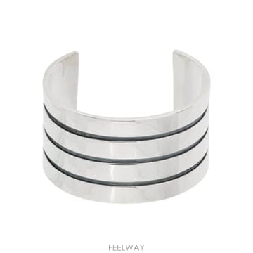 | Other Brand | Sophie Buhai īƼ�� 4 �극�̽��� PC B03 SS TP877263864Sophie Buhai īƼ�� 4 �극�̽��� PC B03 SS TP877263864