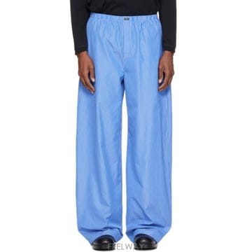 Vetements ��Ʈ�� ���� ��Ʈ������ ���ڸ� ���� MH27PA057BS TP877263860��Ʈ�� ���� ��Ʈ������ ���ڸ� ���� MH27PA057BS TP87726