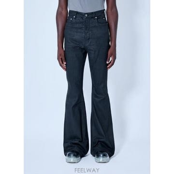 Rick Owens 26 FW �������� ���� ���� ������ ���� drk0166007blk26 FW �������� ���� ���� ������ ���� drk0166007blk