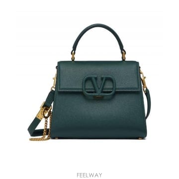 Valentino 26SS Valentino ���� �ڵ�� XW2B0F53KGW07T TP57850477326SS Valentino ���� �ڵ�� XW2B0F53KGW07T TP578504773