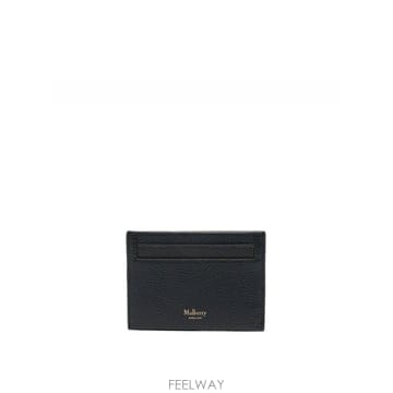 Mulberry 26SS Mulberry Continental Credit ī�� Slip RL4644205U888 TP58126SS Mulberry Continental Credit ī�� Slip RL4644205U8