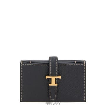 TODS 26FW TOD S �з� with �ΰ� XAWTIM59200WKAB999 TP58085830326FW TOD S �з� with �ΰ� XAWTIM59200WKAB999 TP5808583