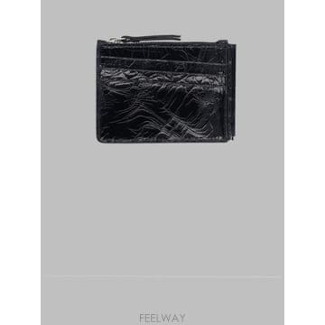 Maison Margiela 26FW �������������� ���� ī�� Ȧ�� SA1UI0050P9227HB659 TP58085827826FW �������������� ���� ī�� Ȧ�� SA1UI0050P9227HB659