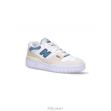 24SS 뉴 밸런스 스니커즈 BBW550SB TP578504583