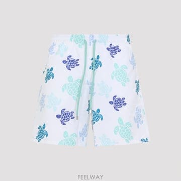 | Other Brand | 26SS ������ ���� ���� with ��Ƽ�÷� turtle ����Ʈ MOOEB536010 TP57280594326SS ������ ���� ���� with ��Ƽ�÷� turtle ����Ʈ MOOE