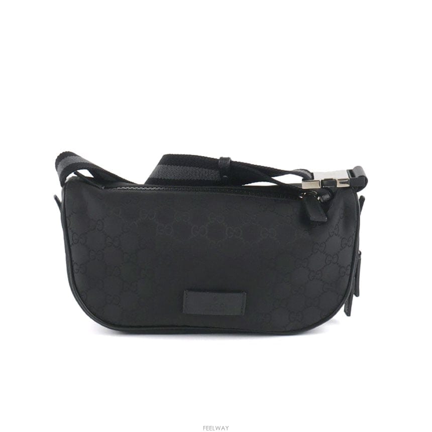 GUCCI [�߰���ǰ�ٿ�] ���� GG ������ �к긯 ���� ������ 449182[�߰���ǰ�ٿ�] ���� GG ������ �к긯 ���� ������ 44918