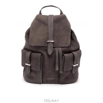 | Other Brand | 26FW Orciani  Nabucco  ���� P00750NABCARBONE TP58053719626FW Orciani  Nabucco  ���� P00750NABCARBONE TP5805371