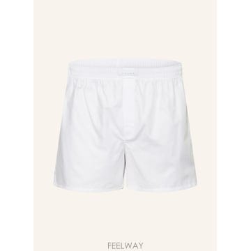 | Other Brand | FALKE DAILY WOVEN web ���� ���� 100303774111000 TP575749809FALKE DAILY WOVEN web ���� ���� 100303774111000 TP5757