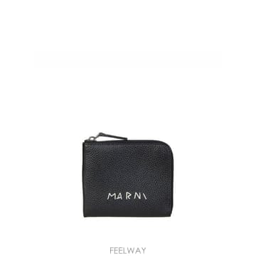 Marni 26SS Marni �� Around �з� PFMI0095Q0P653300NN99 TP58119170526SS Marni �� Around �з� PFMI0095Q0P653300NN99 TP5811